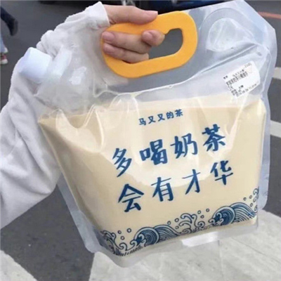 学习宠物美容知识